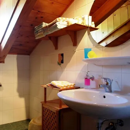 Mayringerlehen Ferienwohnung *